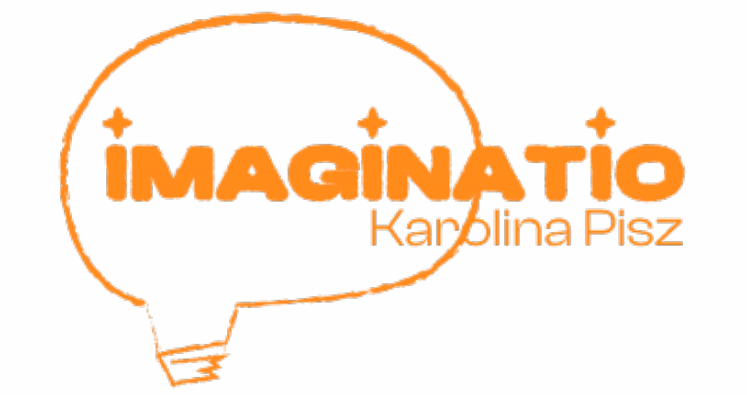 Imaginatio